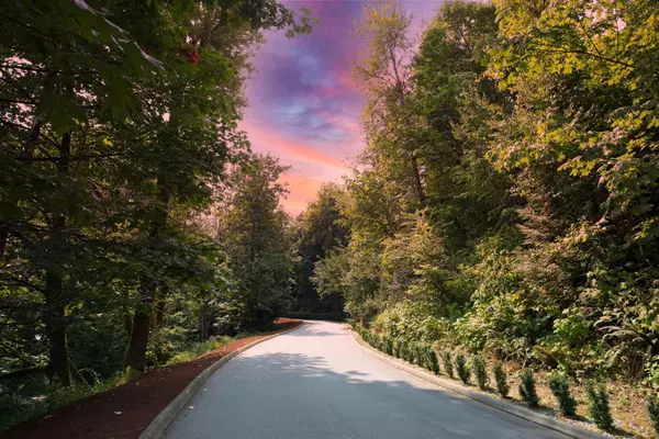 Abbotsford, BC V2T 5A8,3737 Clearbrook RD #6