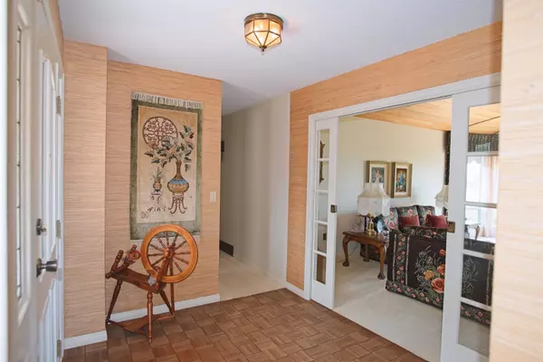 Abbotsford, BC V2T 5A8,3737 Clearbrook RD #6