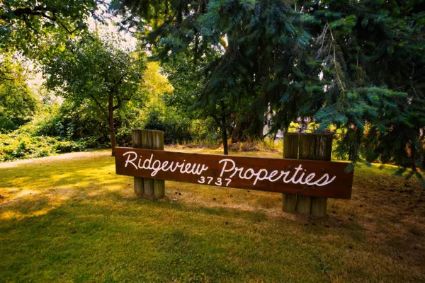 Abbotsford, BC V2T 5A8,3737 Clearbrook RD #6