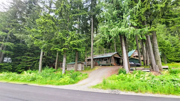 Sunshine Valley, BC V0X 1L5,15001 Root Roundabout RD