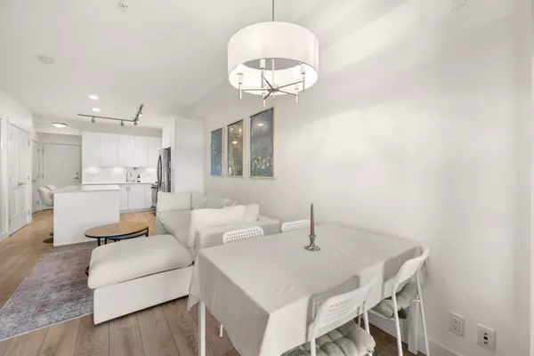 Langley, BC V2Y 3K1,20673 78 AVE #315