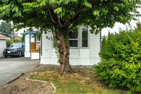 Mission, BC V0M 1G0,41168 Lougheed HWY #45