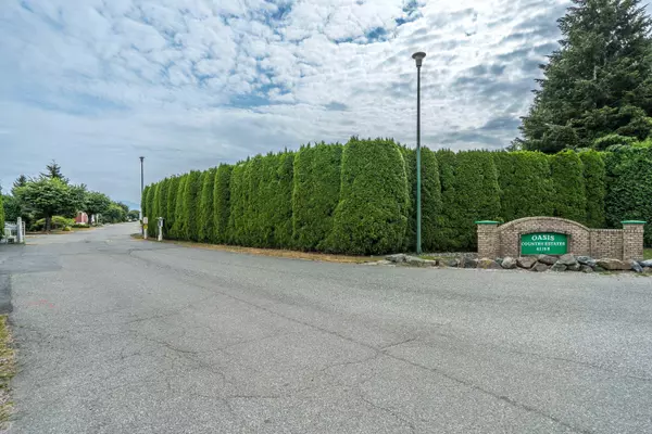 Mission, BC V0M 1G0,41168 Lougheed HWY #45