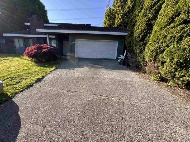 Address Not Disclosed