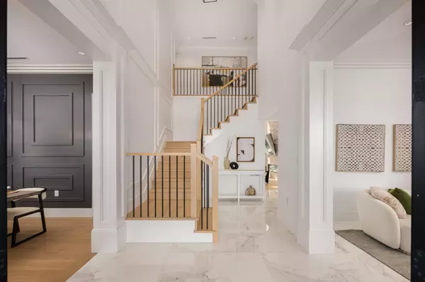 Burnaby, BC V5H 3H1,5469 Nelson AVE