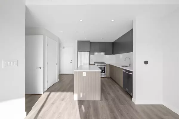 Vancouver, BC V5S 0G7,3430 E Kent AVE #312