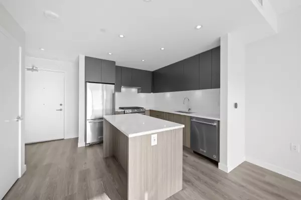 Vancouver, BC V5S 0G7,3430 E Kent AVE #312