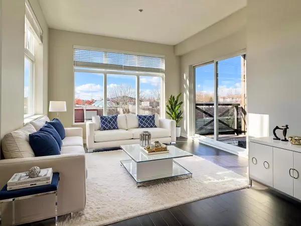 Surrey, BC V4N 6K2,6758 188 ST #358