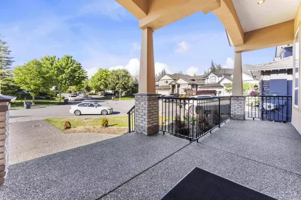 Surrey, BC V3X 3P5,12742 61a AVE