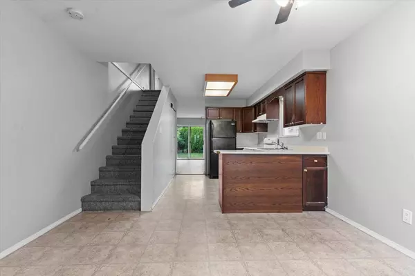 Agassiz, BC V0M 1A2,1836 Heath RD #6