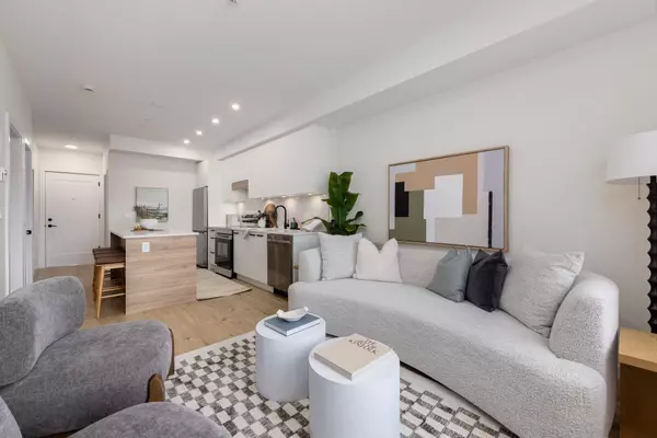 Mission, BC V2V 0L9,33920 Best AVE #307