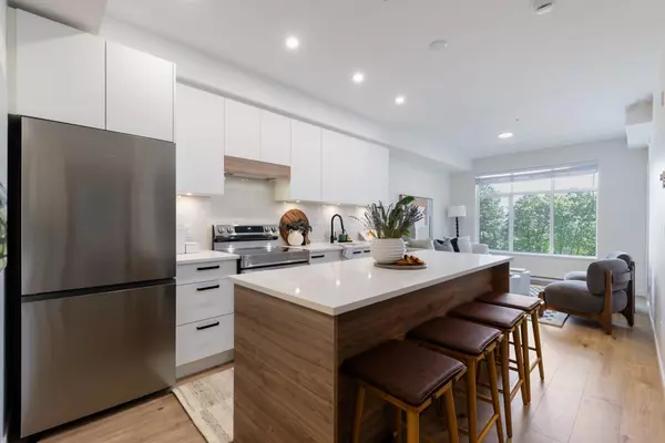 Mission, BC V2V 0L9,33920 Best AVE #307