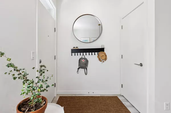 North Vancouver, BC V7H 0B8,433 Seymour River Place #8