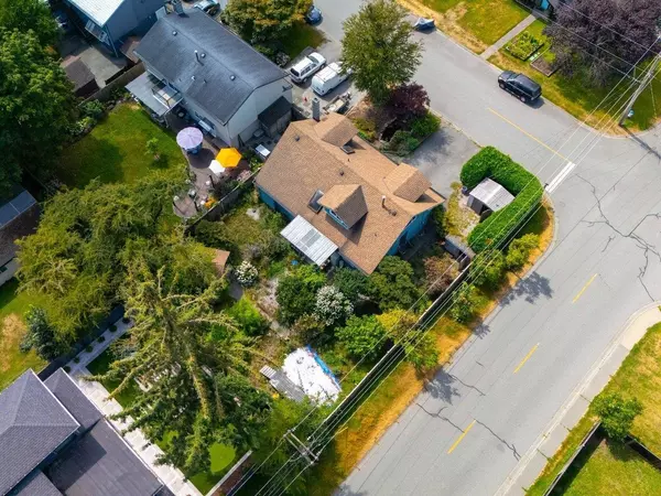 Delta, BC V4K 2M9,4498 46b ST