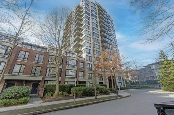 Richmond, BC V6Y 4J5,9180 Hemlock DR #16