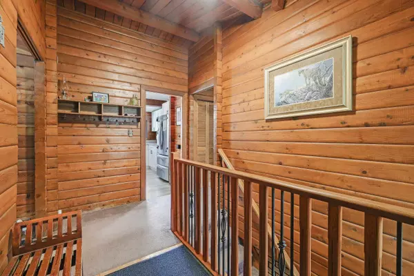 Langley, BC V2Z 2M5,4848 241 ST