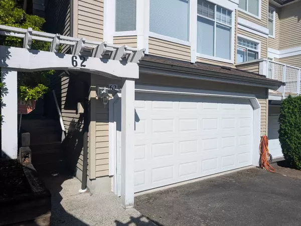 5950 Oakdale RD #62, Burnaby, BC V5H 4R5