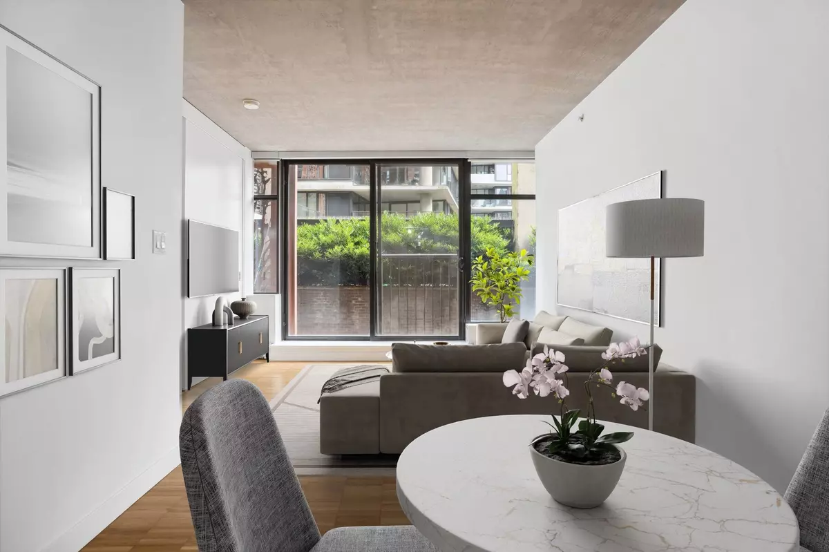 Vancouver, BC V6B 0E6,128 W Cordova ST #705