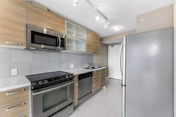 Surrey, BC V3T 0G6,9981 Whalley BLVD #2506