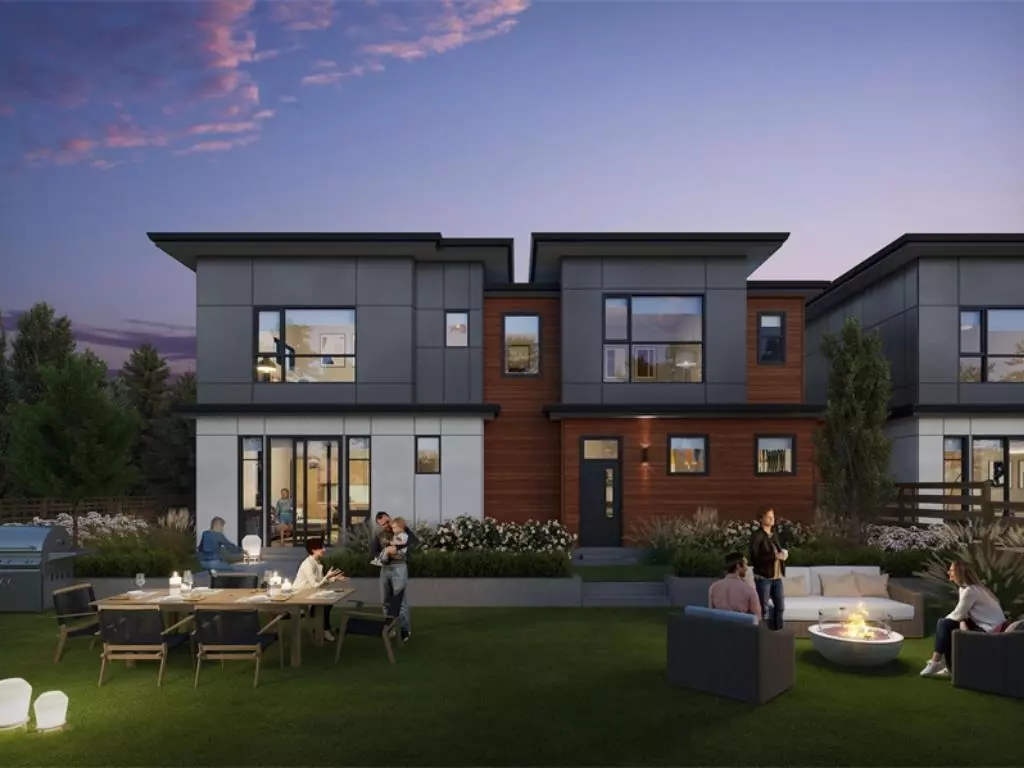 Richmond, BC V7A 2Z7,10380 No. 4 RD #12