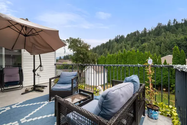 Chilliwack, BC V2R 3X1,45936 Springfield PL