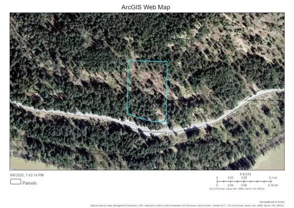 Agassiz, BC V0M 1A1,3099 Lougheed HWY