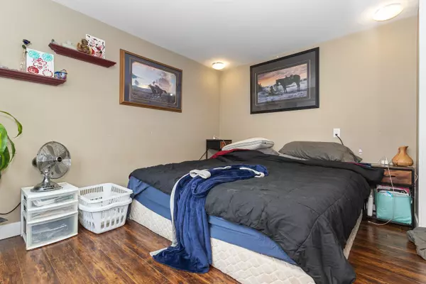 Abbotsford, BC V2T 6M6,31551 Monarch CT