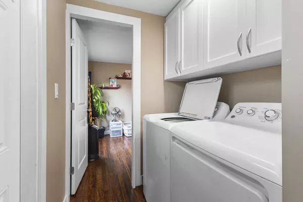 Abbotsford, BC V2T 6M6,31551 Monarch CT