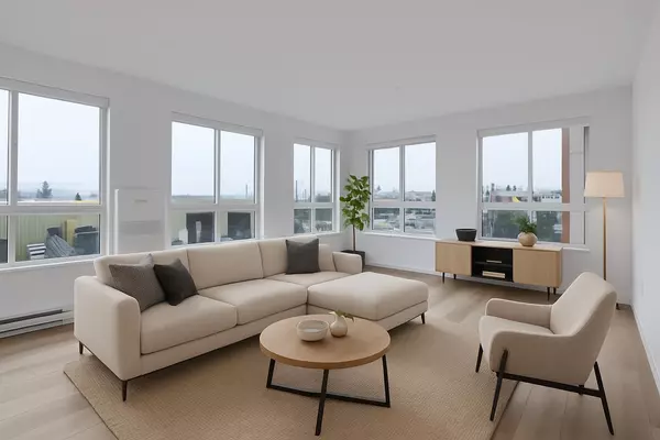 Abbotsford, BC V2T 0A5,30494 Cardinal AVE #312