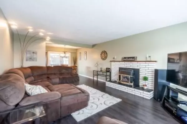 Abbotsford, BC V2T 3C9,2255 Beaver ST