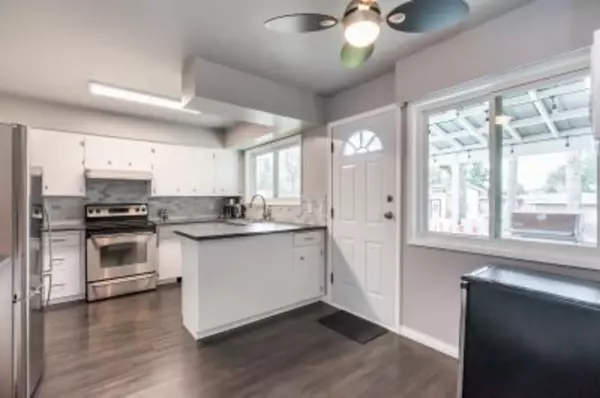 Abbotsford, BC V2T 3C9,2255 Beaver ST