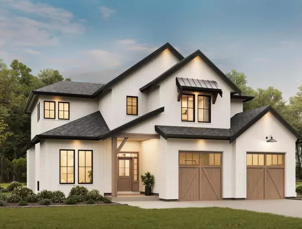 Langley, BC V1M 4G1,23124 96 AVE