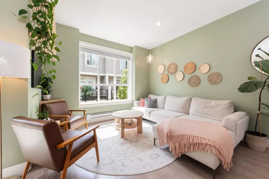 Address Not Disclosed