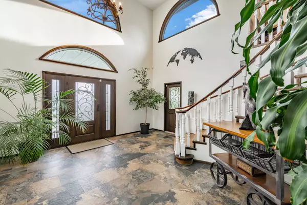 White Rock, BC V4B 1Y9,15423 Buena Vista AVE