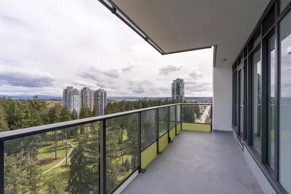 Coquitlam, BC V3B 0T9,1182 Westwood ST #2004