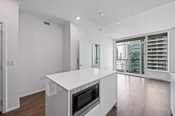 Burnaby, BC V5C 0M3,4650 Brentwood BLVD #1906