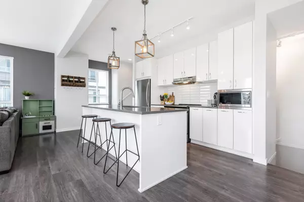 Abbotsford, BC V2T 0H6,30930 Westridge PL #158