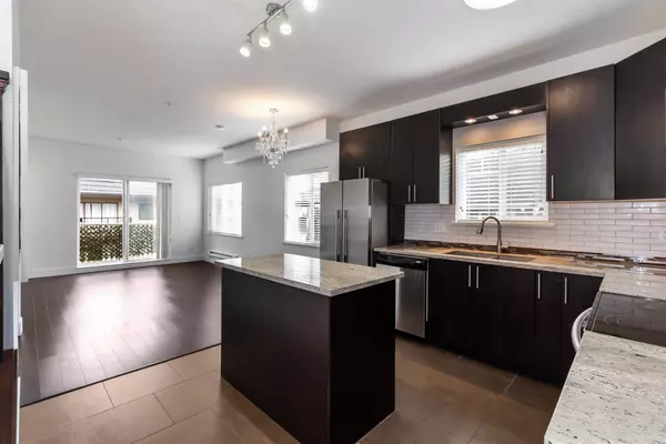 Burnaby, BC V5B 3S9,368 Ellesmere AVE #232