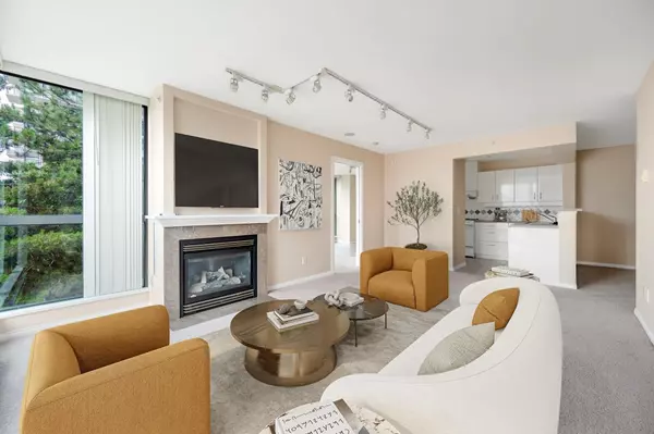 Burnaby, BC V5H 4V9,4788 Hazel ST #301