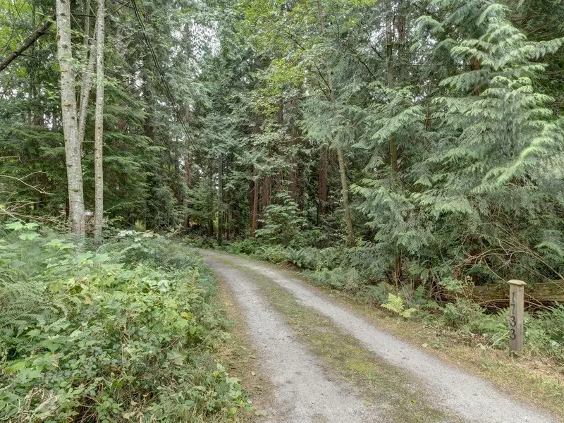 Address Not Disclosed