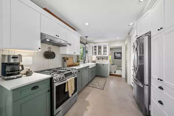 Mission, BC V2V 7J4,8269 Tanaka TER