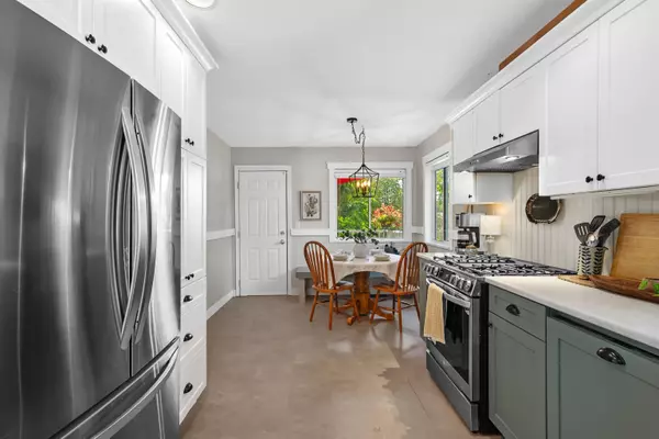 Mission, BC V2V 7J4,8269 Tanaka TER