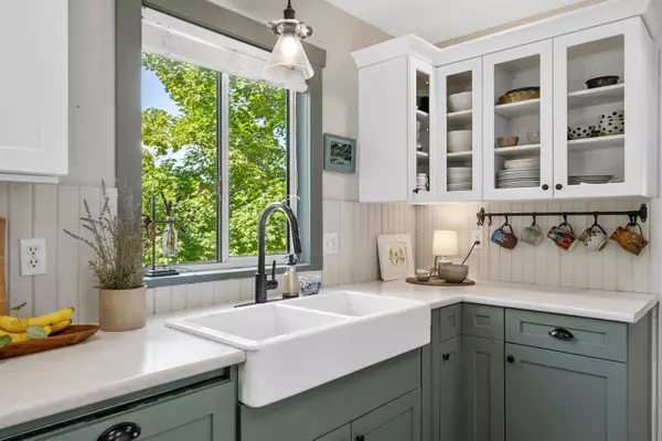 Mission, BC V2V 7J4,8269 Tanaka TER