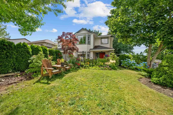 Mission, BC V2V 7J4,8269 Tanaka TER