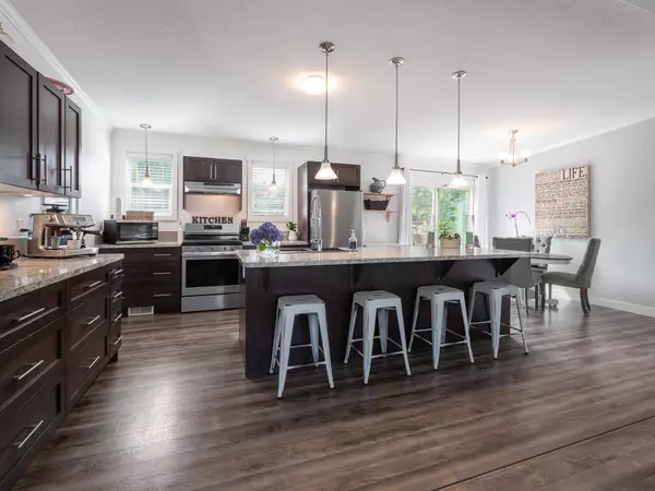 Gibsons, BC V0N 1V5,1413 Sunshine Coast HWY #135