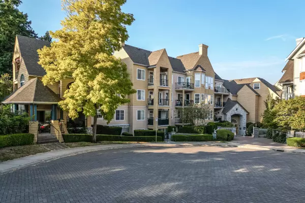 Delta, BC V4M 2E7,5555 13a AVE #105