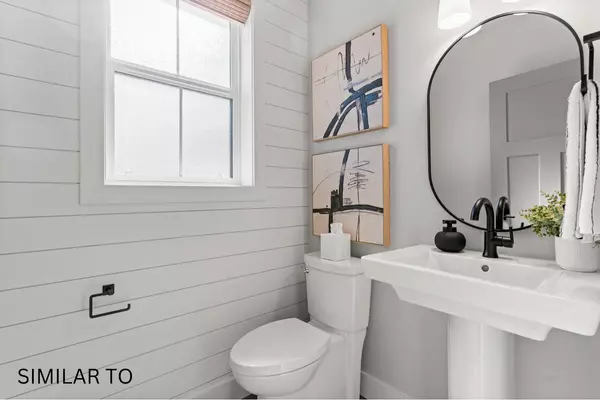 Chilliwack, BC V2R 6E5,46211 Promontory RD #72