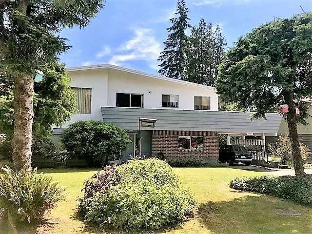 Address Not Disclosed