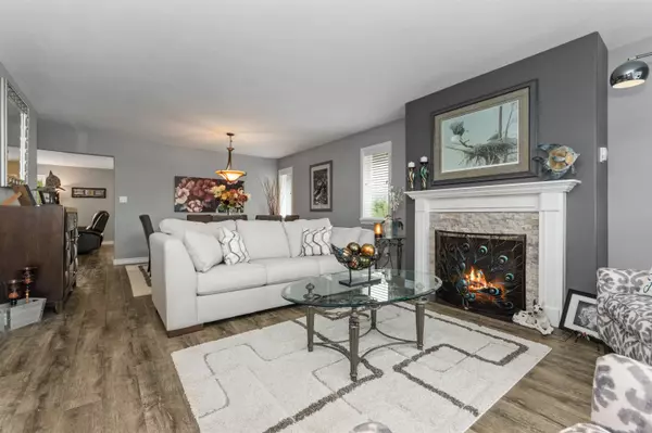 Agassiz, BC V0M 1A2,7291 Morrow RD #5