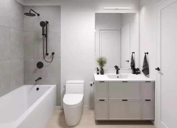 Cultus Lake, BC V2R 5A5,45618 Sleepy Hollow RD #229